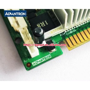 สอบถามราคา Advantech Pca-6773 Rev.a1 Pca67736006e-t เมนบอร์ดอุตสาหกรรม โมดูลบอร์ดซีพียู ของแท้ - Product Image 6
