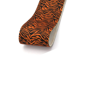 GAF Custom Logo Fitness Hip Strength Training <b>Exercise</b> Resistance <b>Bands</b> Comfortable Weightlifting Hip Circle <b>Bands</b> - Product Image 6