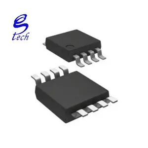 BTS740S2 neuer und originaler IC auf Lager Integrated Circuit Elektronische Komponenten IC BTS740S2