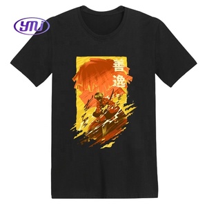 Glitter Force Kidsgirl Cosplay para niñas y niños dibujos animados japoneses Demoned Slayer: Kimetsu No Yaiba <span class=keywords><strong>Anime</strong></span> disfraces - Product Image 1