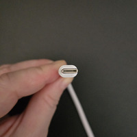 Nuevos Cables USB Tipo C a 8 Pines con Diseño de Tejido Resistente y Moldeado por Inyección para Dispositivos PD e iOS