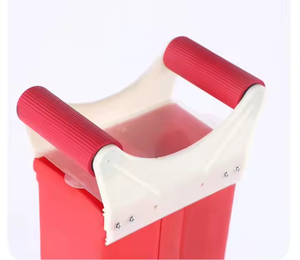 Push Seeder Pneumatic Seeder Corn Seeder Corn Seeder Corn Seeder - Product Image 3