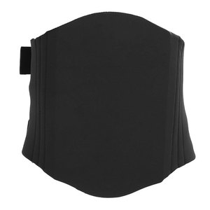 2025 nuevo tablero Ab para mujeres cirugía Abdominal post <span class=keywords><strong>liposucción</strong></span> 360 tablero de espuma de grasa Control de <span class=keywords><strong>Abdomen</strong></span> tablero Abdominal de compresión - Product Image 4