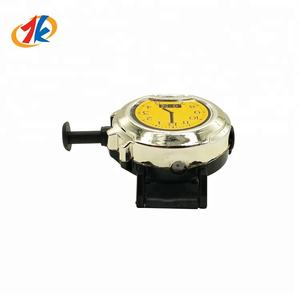 Lanceur d'eau de montre Blaster <span class=keywords><strong>Squirt</strong></span> 2024 Nouveaux articles promotionnels d'extérieur Jouets en plastique Jouets originaux pour enfants Jouet de lancement pour enfants - Product Image 5