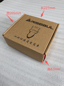Barre en acier pour câble de gym, accessoire d'entraînement de force pour lat pulldown, exercice de lutte des bras, <span class=keywords><strong>poignée</strong></span> rotative pour une meilleure prise - Product Image 6