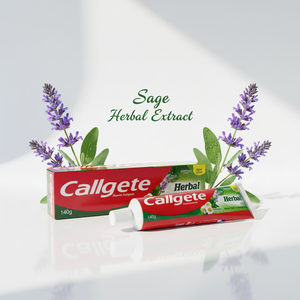 <span class=keywords><strong>Dentifrice</strong></span> à la Sauge et à la Camomille en Gros Blanchiment des Dents Marque Privée <span class=keywords><strong>Saveur</strong></span> Menthe <span class=keywords><strong>Sans</strong></span> Fluorure <span class=keywords><strong>Dentifrice</strong></span> Activé en Gros OEM - Product Image 1