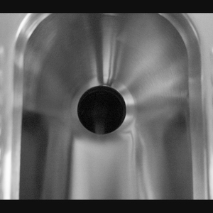 Oem ODM hiện đại thép không gỉ Squat <span class=keywords><strong>Pan</strong></span> nhà vệ sinh dễ dàng làm sạch <span class=keywords><strong>wc</strong></span> ngồi xổm <span class=keywords><strong>Pan</strong></span> cho bệnh viện công Nhà máy trực tiếp Nhà cung cấp Trung Quốc - Product Image 4