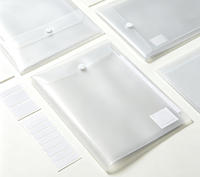 Film de lamination BOPP de qualité alimentaire, 10, 15, 17, 20 microns, résistant à l'humidité, souple, avec logo personnalisé, pour emballage, directement de l'usine