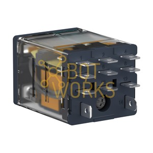 Schneider Electric RPM32JD - Nuovo - Product Image 1