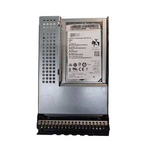 02312DEL Disque dur serveur 12 To SATA 6 Gb/s 7.2K 3,5 pouces <span class=keywords><strong>HUH721212ALE600</strong></span> - Product Image 5