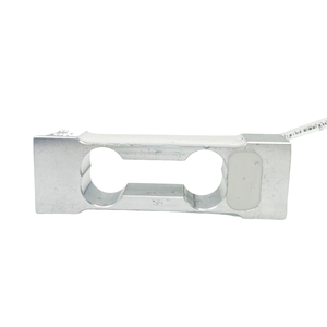 SP70-1KG 도매 저렴한 고정밀 알루미늄 합금 부하 셀 단일 점 힘 센서 - Product Image 6