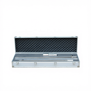 YF STCT-2 Portable <strong>Dynamic</strong> Cone Penetrometer Tester DCP with 1 Year Warranty for Soil <strong>Testing</strong> Machine - Product Image 1