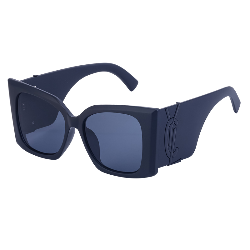 C3 Noir Mat Noir Tout Gris