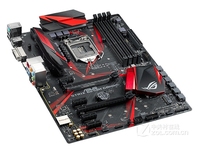 Placa Base para Juegos HUASHUO ROG B250H, LGA 1151 ATX DDR4 HDMI M.2 USB 3.0