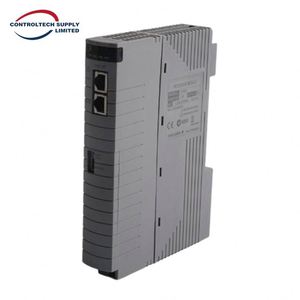 Módulo de Procesador Yokogawa CP461-10 S1 Original, Nuevo, Envío Rápido, Repuesto para Automatización Industrial - Product Image 1