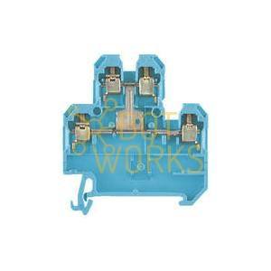 ไวด์มุลเลอร์ 0363680000 - ใหม่ - Product Image 1