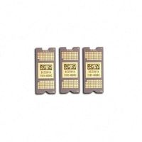 Nouveau projecteur d'origine 1191403bc 1191-403BC GP2 K330 K130 S2 S3 puce DMD ic