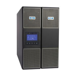 Eaton 9PX2200IRT3U UPS trifásico en línea para sistemas de seguridad de redes informáticas de centros de datos - Product Image 1