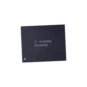 <span class=keywords><strong>SN2600B2</strong></span> SP3232ECY SP3232 ชิปไอซีสำหรับชาร์จ วงจรรวมไอซี - Product Image 1