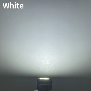 Car <b>LED</b> <b>lights</b>: 1156 BA15S (turn signals, brake <b>lights</b>, reverse <b>lights</b>); 1157 15 (taillights) - Product Image 2
