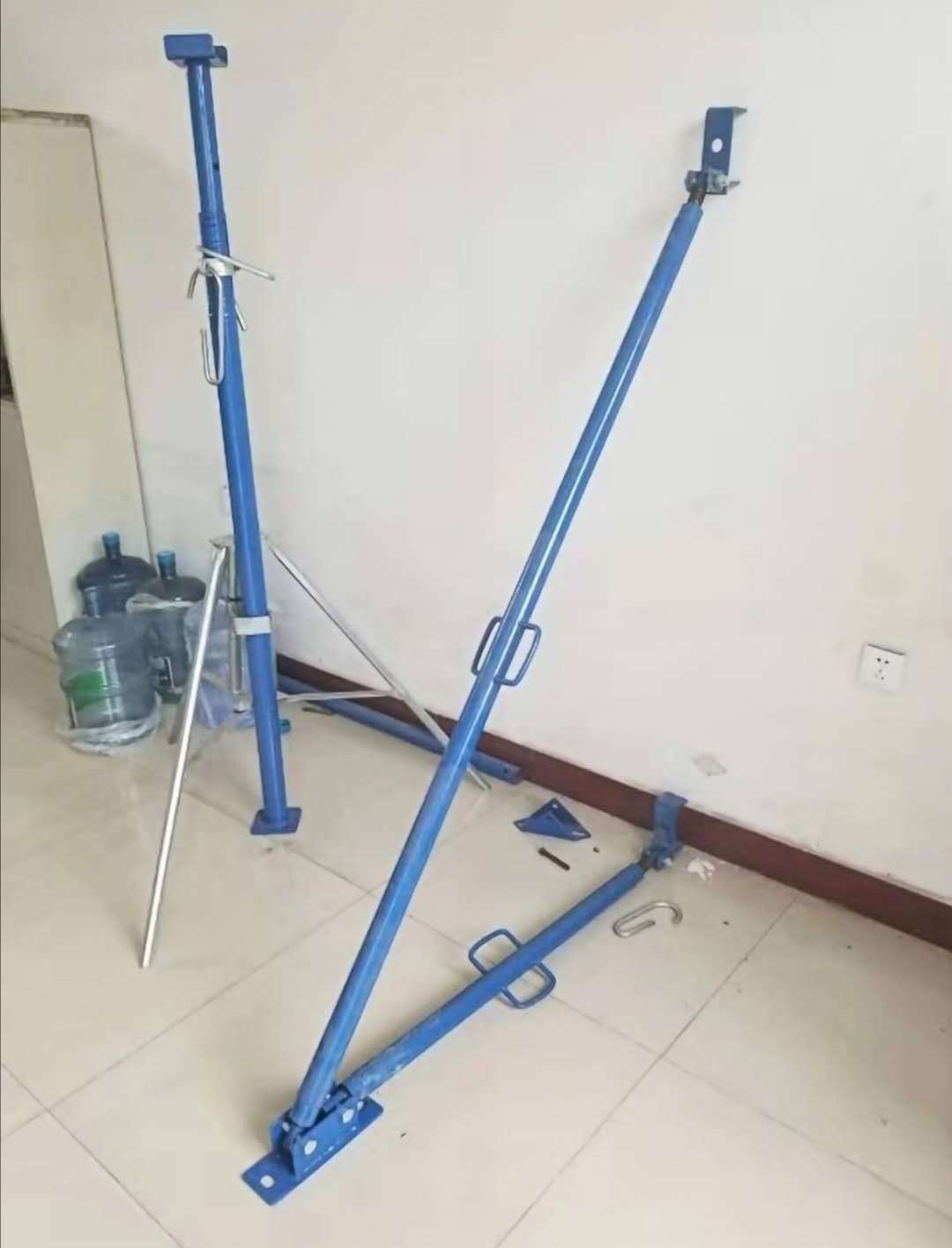 Push Pull Prop Rssi How to Choose the Best Push Pull Props for Your Needs