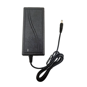 Máy tính để bàn Power <span class=keywords><strong>Adapter</strong></span> AC DC cung cấp điện <span class=keywords><strong>12V</strong></span> 19V 24V 42V 2A 3A 4A 5A chuyển đổi Power <span class=keywords><strong>Adapter</strong></span> cho máy tính xách tay - Product Image 1