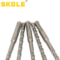 Fraises annulaires pour perceuses à base magnétique Outils pour menuiserie Perceuse de trous de meubles Outils et accessoires pour le travail du bois