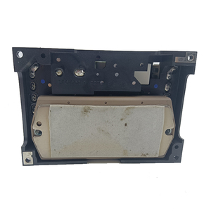 Controlador de Automatización Industrial 100% Nuevo y Original, Variador de Frecuencia AC SRDA-SDA71A01A-E PLC - Product Image 2