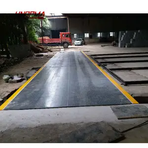 Ponte de pesos 100 toneladas na índia 50 toneladas - Product Image 5