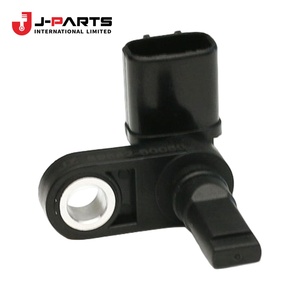 Bloque de Subconjunto, Relé ABS para Toyota Hilux LN167 1989-2004 OE 89701-12010 8970112010 - Product Image 1