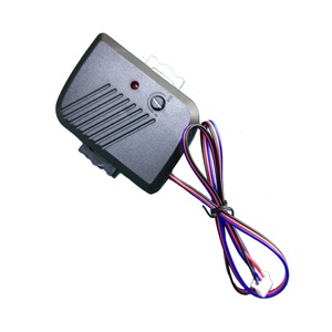 VS07 một chiều xe báo động cảm biến tác động cảm biến sốc cho tăng cường an ninh xe - Product Image 1