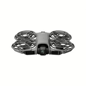 NEW Neo 2 Motion Fly More Combo / Neo 2 Fly More Combo / Neo 2 (เฉพาะโดรน) ระบบติดตามอัจฉริยะ 4K ของแท้ ยี่ห้อ Neo2 - Product Image 2