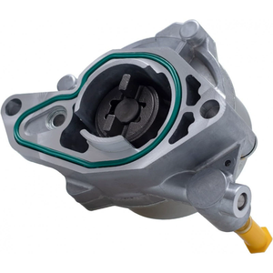 Bomba de vacío de freno 12632504 01206025 12630140 545681 Adecuado para Buick Regal - Product Image 2