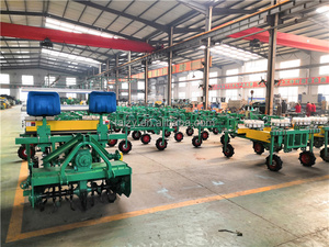 Machine automatique <span class=keywords><strong>de</strong></span> transplantation <span class=keywords><strong>de</strong></span> semis d'oignons et <span class=keywords><strong>de</strong></span> <span class=keywords><strong>légumes</strong></span> à moteur à essence à vendre - Product Image 6