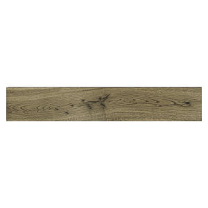 Plancher en bois <span class=keywords><strong>massif</strong></span> en chêne, qualité ABCD, finition mate, système de clic T&G, pour les intérieurs de villas - Product Image 6