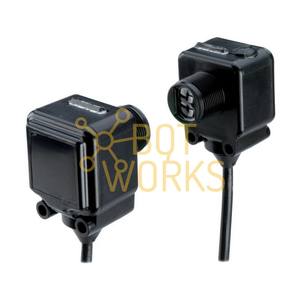 อีตัน 135732 - ใหม่ - Product Image 1