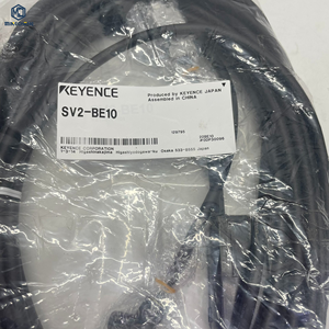 Sensor Fotoeléctrico OP-88648, Accesorio de Detección, Componente de Sensor Industrial, Parte de Sensor con Alta Capacidad de Detección - Product Image 1