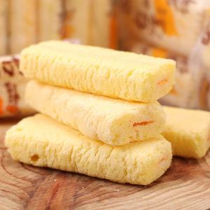 New Stainless Steel High Capacity Fully Automatic <b>Corn</b> <b>Snack</b> Machine with Touch Control and Large Capacity - Product Image 5