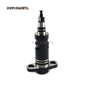 Bomba de Combustible WEIFU Plunger M33 para Abarth 124 Spider (348_) Motor Diésel 1.4L 2016- - Product Image 5