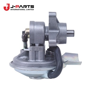 แบริ่ง, เครื่องยนต์ปั๊มสุญญากาศสำหรับโตโยต้า HIACE LH103 1993-1998 90099-10166 - Product Image 2