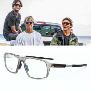 Kính mắt thời trang cao cấp YTSFL8170 2025, kính râm, kính thể thao, gọng kính ngoài trời, gọng kính quang học - Product Image 2