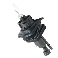 Cilindro Maestro de Embrague para FORD C-MAX 2007-2010 1330267 1476807 1539939 1224070
