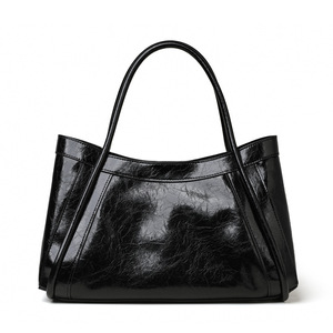 New Fashion Designer Crossbody <b>Bags</b> High Quality Genuine Leather Shoulder Messenger <b>Bag</b> Casual Tote Women Handbags and Purses - Product Image 1