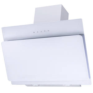 Meilleurs ventilateurs <span class=keywords><strong>d</strong></span>'extraction de <span class=keywords><strong>cuisine</strong></span> résidentielle <span class=keywords><strong>Hotte</strong></span> de cheminée coudée au-dessus du poêle <span class=keywords><strong>Hotte</strong></span> de cuisinière - Product Image 3