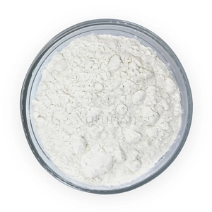 Fournisseur d'usine de résveratrol fermenté en poudre à 99% pour compléments alimentaires, haute pureté, ISO CAS 501-36-0 - Product Image 2