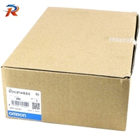 Module PLC neuf NT31CST141BEV2 avec communication pour le contrôle industriel et la programmation, produit sous garantie