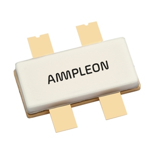 BLF6G13LS-250P 1.5A RF MOSFET LDMOS 100V 1.3GHz ของแท้ชิ้นส่วนอิเล็กทรอนิกส์สินค้าใหม่ - Product Image 1