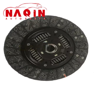 In Stock 8979456790 Clutch Disc Meets OEM Standards | Alibaba.com
