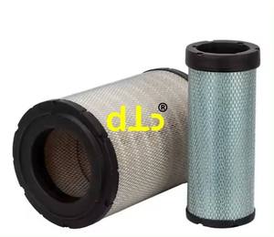Compre Filtro de Aceite Hidráulico 1R-0774 1R0774 para Motor Caterpillar CAT C9.3 C7.1 3306 3116 C9 3196 - Product Image 3