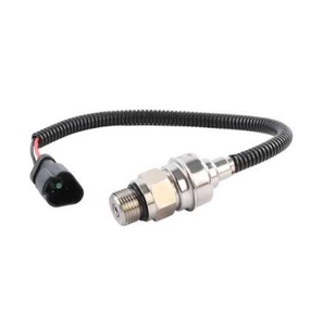 เซ็นเซอร์ 221-8859 สำหรับรถขุดแคตเตอร์พิลลาร์ รุ่น 312D 318C 320C 322C 345C 330C - Product Image 4